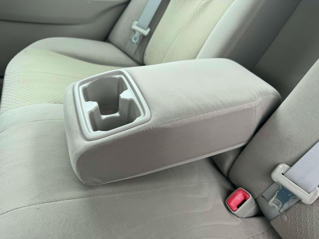 used 2008 Toyota Camry car, priced at $7,995