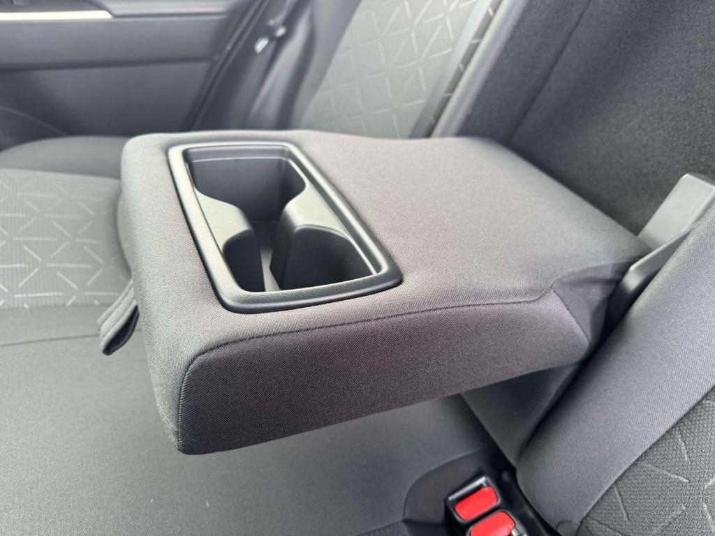 used 2022 Toyota RAV4 car, priced at $29,995