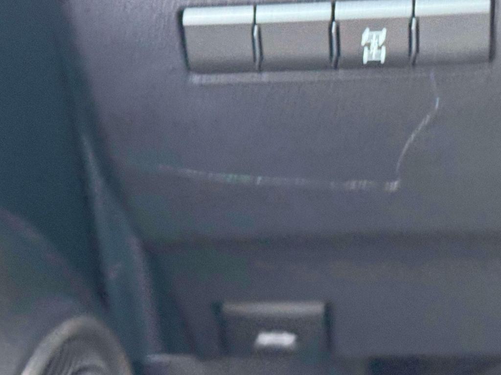 used 2021 Lexus NX 300 car, priced at $29,995