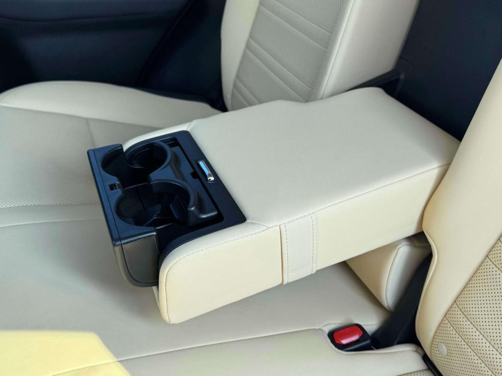 used 2021 Lexus NX 300 car, priced at $29,995