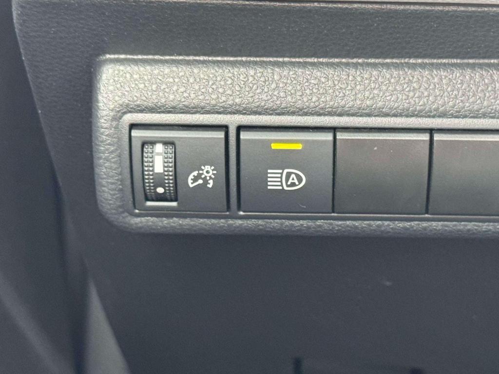 used 2024 Toyota Corolla car, priced at $24,495