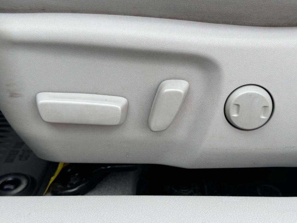 used 2017 Toyota Camry car, priced at $13,995