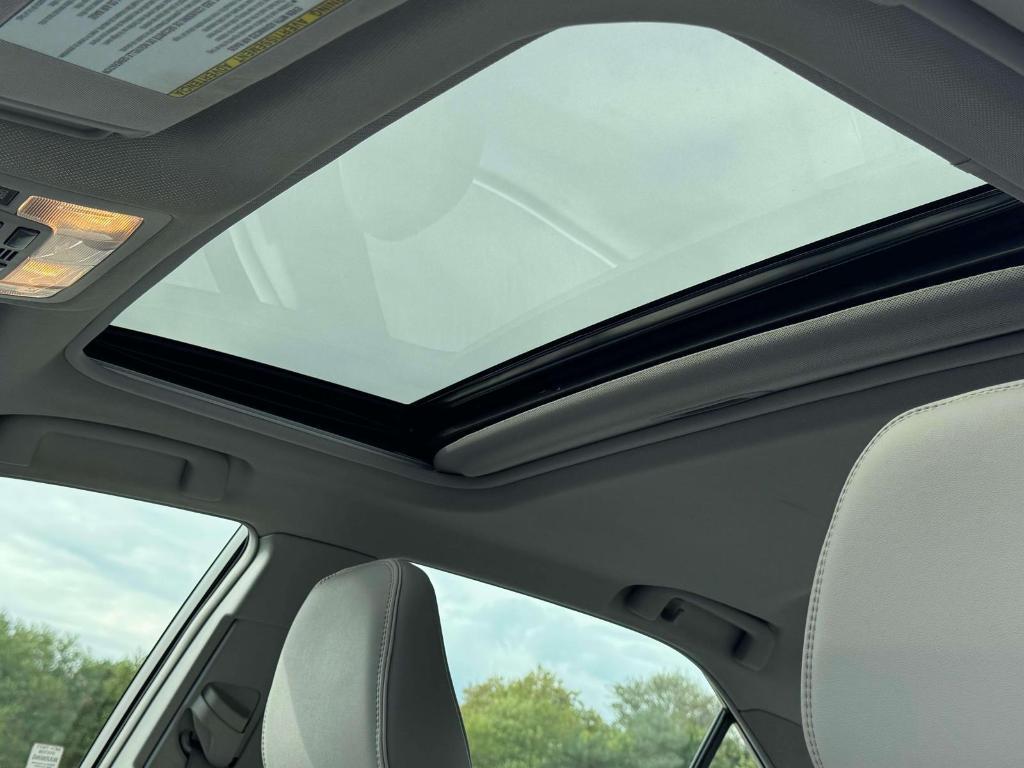 used 2017 Toyota Camry car, priced at $13,995