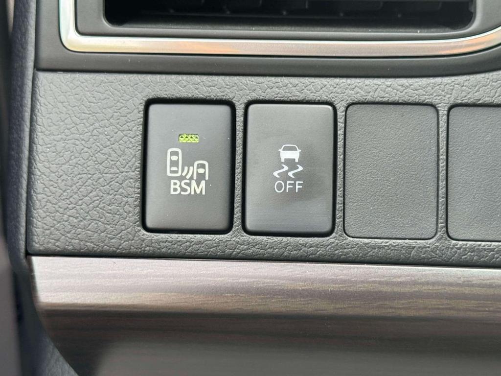 used 2017 Toyota Camry car, priced at $13,995