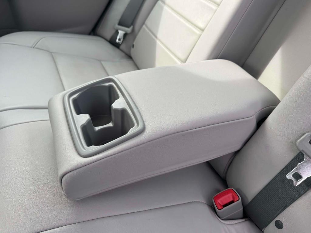 used 2017 Toyota Camry car, priced at $13,995