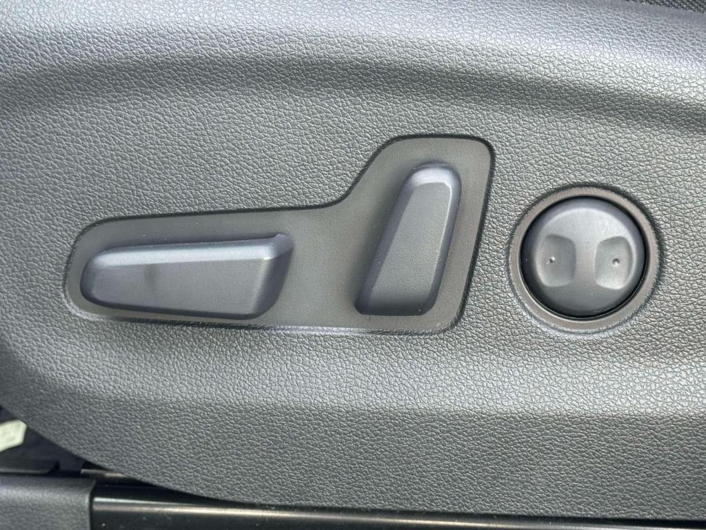 used 2019 Hyundai Tucson car, priced at $13,995