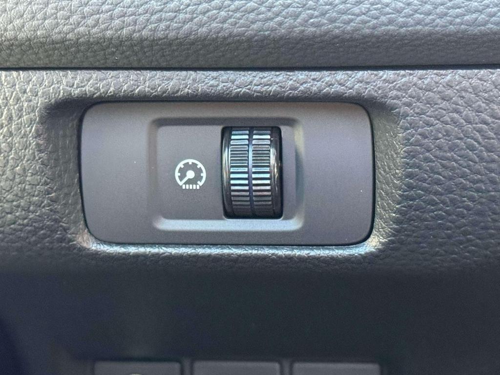 used 2023 Honda Civic car, priced at $23,995