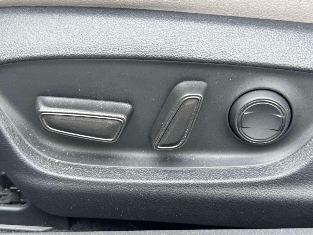 used 2022 Toyota Camry car, priced at $27,895