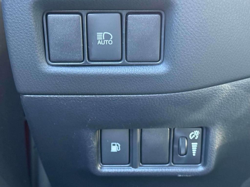 used 2021 Toyota C-HR car, priced at $22,995