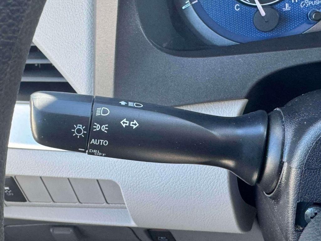 used 2019 Toyota Sienna car, priced at $23,995