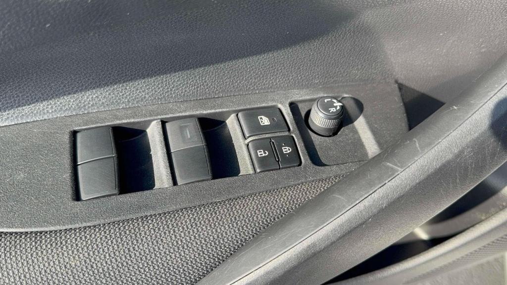 used 2022 Toyota Corolla car, priced at $20,995