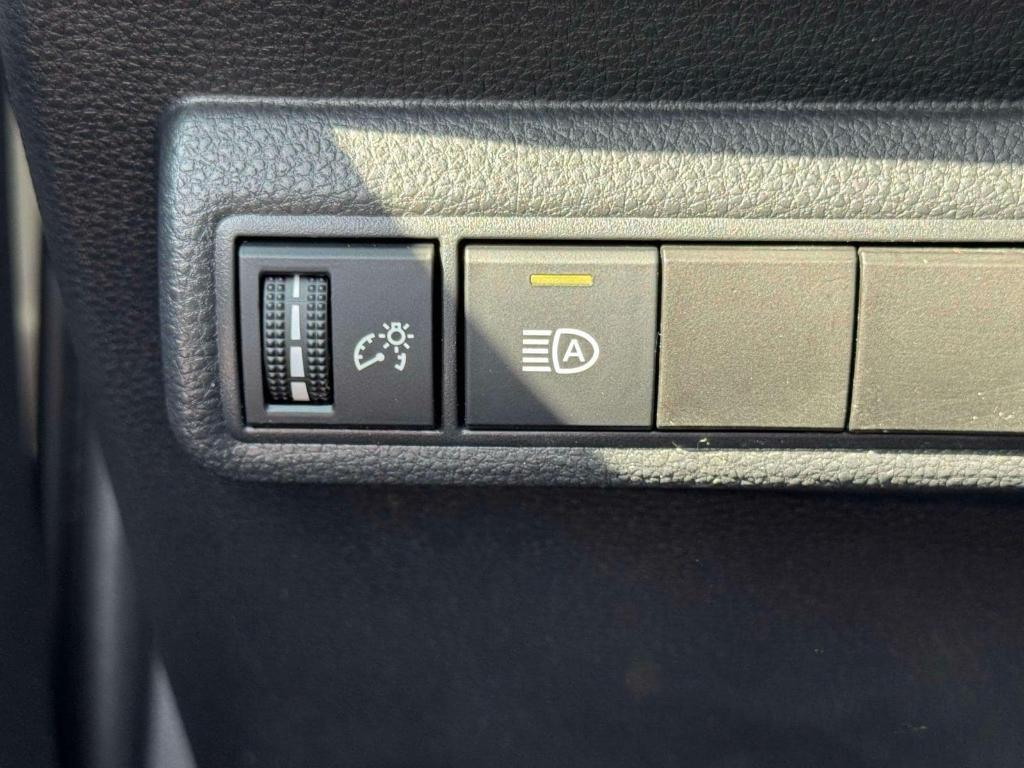 used 2022 Toyota Corolla car, priced at $20,995