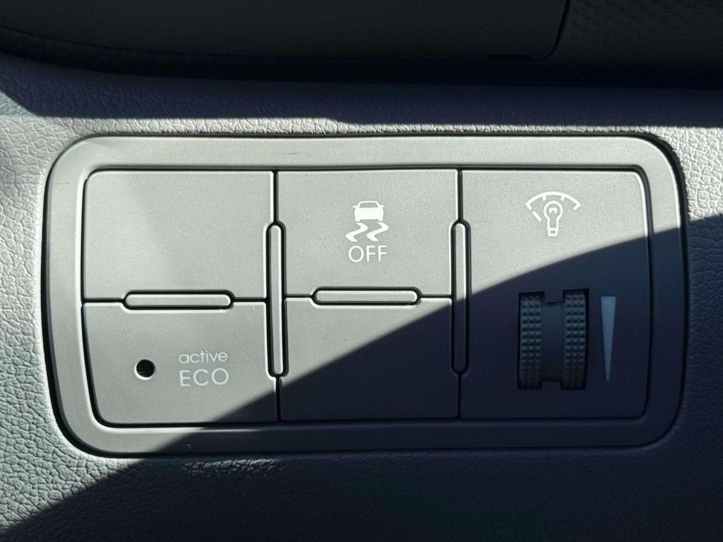 used 2013 Hyundai Accent car, priced at $6,995