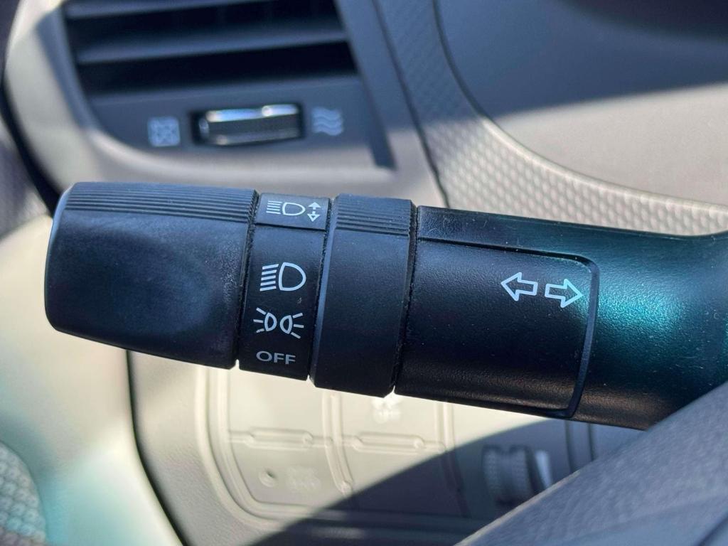 used 2013 Hyundai Accent car, priced at $6,995