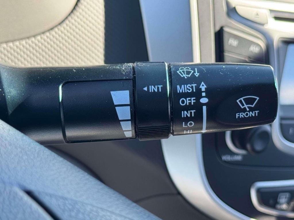 used 2013 Hyundai Accent car, priced at $6,995