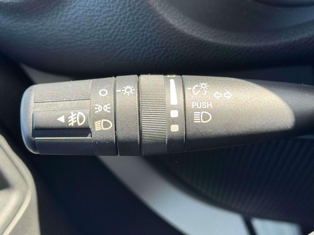 used 2017 Jeep Wrangler Unlimited car, priced at $19,995