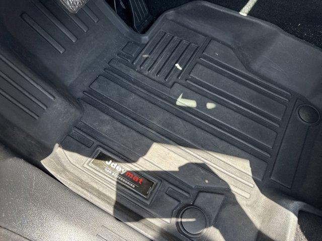 used 2022 Mercedes-Benz GLE 350 car, priced at $43,519