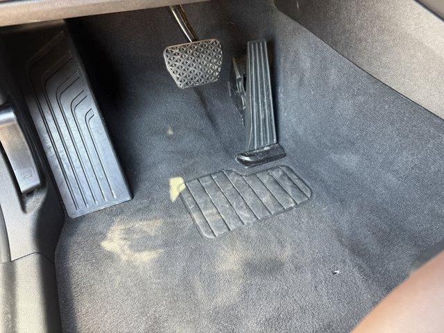 used 2022 BMW X3 car, priced at $35,999