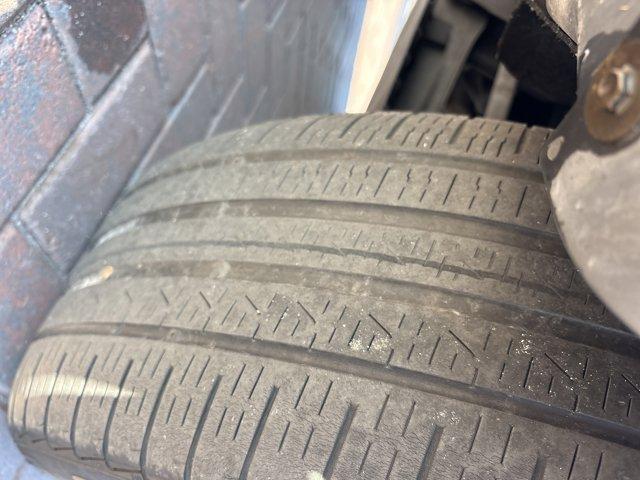 used 2022 BMW X3 car, priced at $35,999