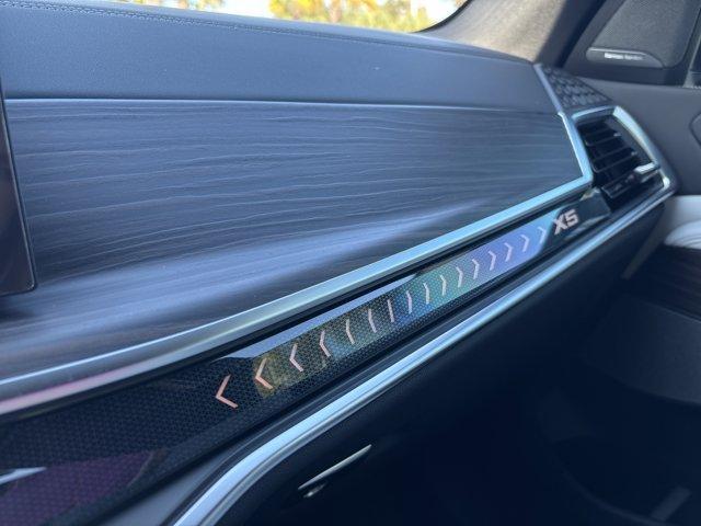 new 2026 BMW X5 PHEV car, priced at $87,675