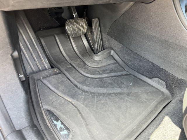 used 2019 BMW X1 car, priced at $21,319