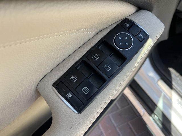 used 2019 Mercedes-Benz GLA 250 car, priced at $22,519