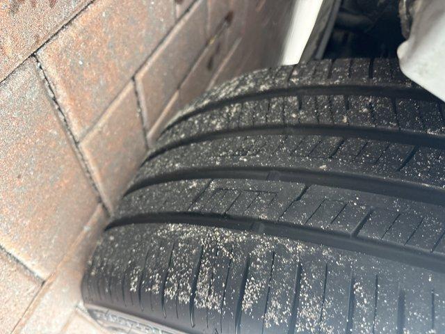 used 2023 BMW i4 Gran Coupe car, priced at $37,999