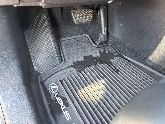 used 2019 Lexus RX 350 car, priced at $21,542