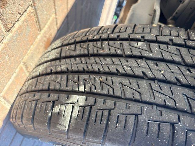 used 2019 Lexus RX 350 car, priced at $21,542