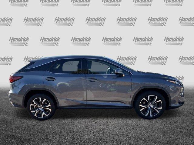 used 2019 Lexus RX 350 car, priced at $21,542