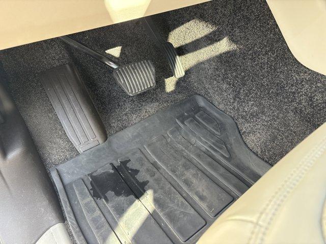 used 2019 Land Rover Range Rover car, priced at $27,466