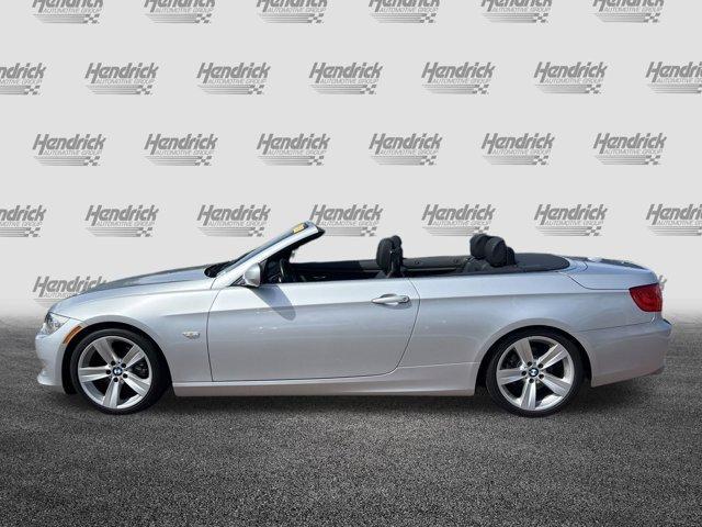 used 2011 BMW 328 car, priced at $17,719