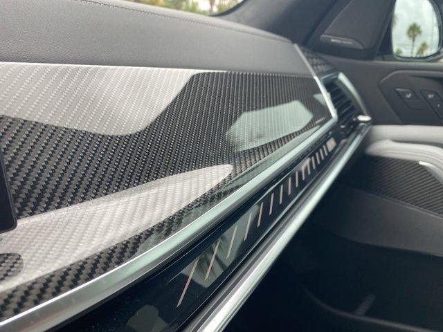 new 2026 BMW X5 car, priced at $104,875