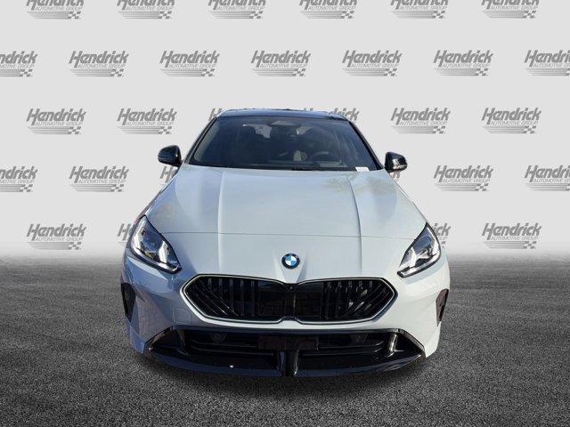 new 2026 BMW 228 Gran Coupe car, priced at $47,125