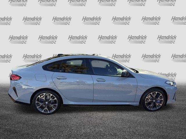 new 2026 BMW 228 Gran Coupe car, priced at $47,125