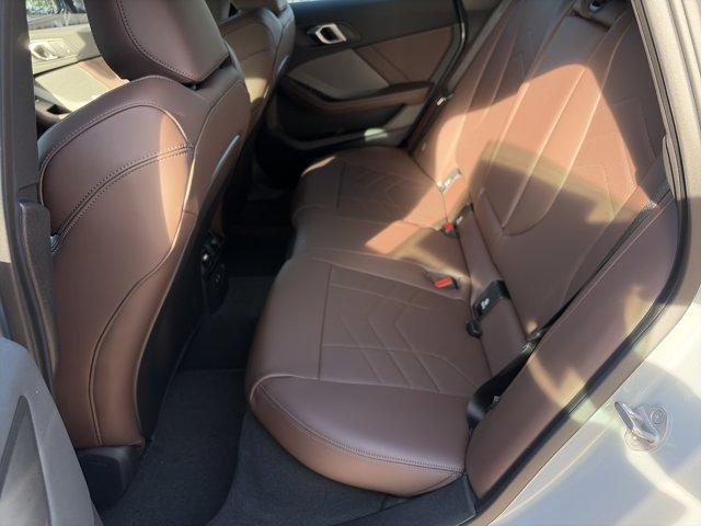 new 2026 BMW 228 Gran Coupe car, priced at $47,125