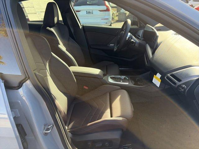 new 2026 BMW 228 Gran Coupe car, priced at $47,125