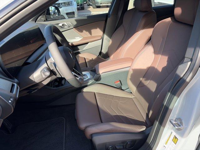 new 2026 BMW 228 Gran Coupe car, priced at $47,125