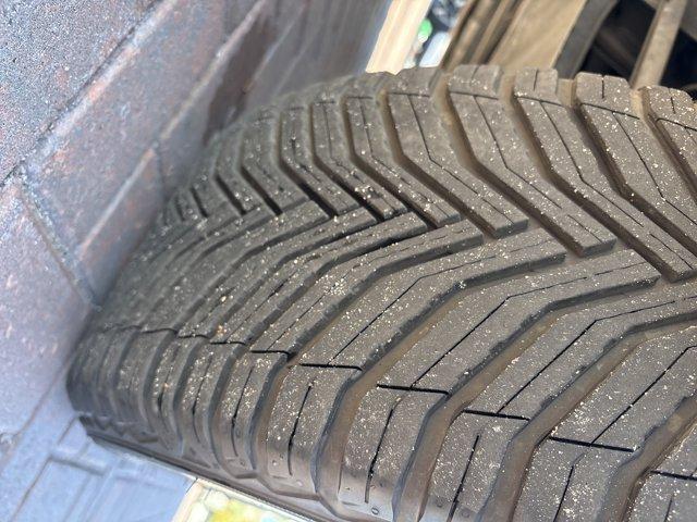 used 2023 BMW X3 car, priced at $32,544