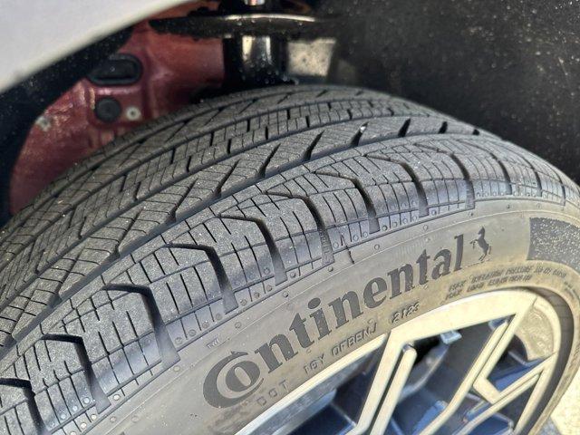 used 2024 BMW X2 car, priced at $38,991