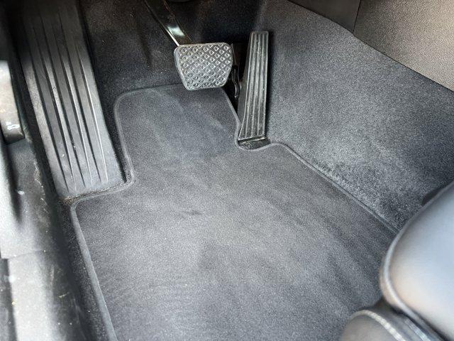 used 2024 BMW 230 car, priced at $36,922