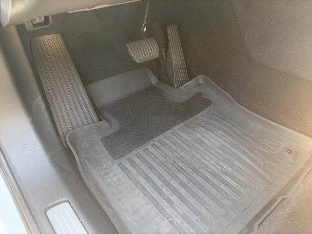 used 2022 Volvo XC60 car, priced at $31,933