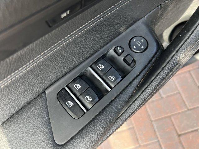 used 2019 BMW 540 car, priced at $27,991