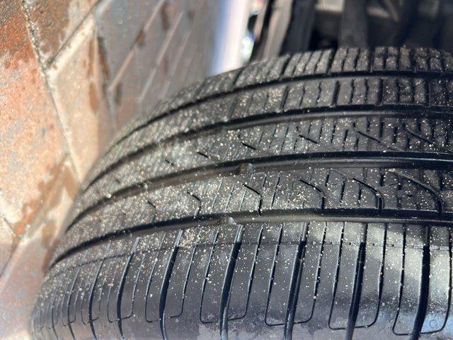 used 2019 BMW 540 car, priced at $27,991