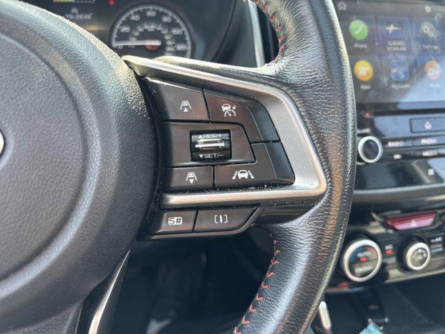 used 2019 Subaru Forester car, priced at $22,922