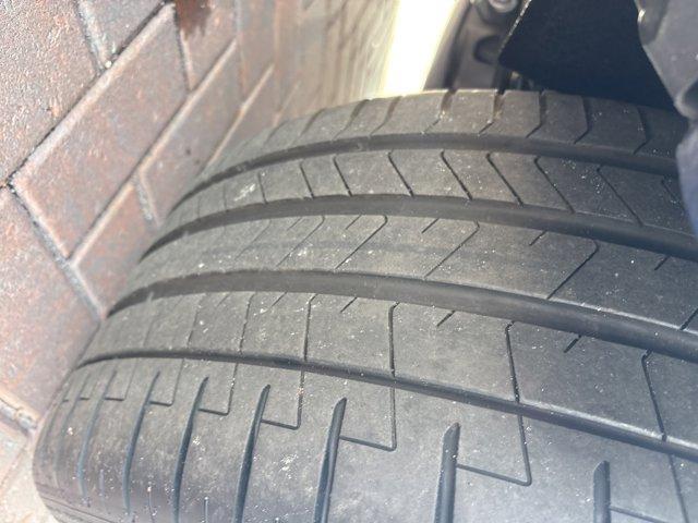 used 2024 BMW X7 car, priced at $102,319