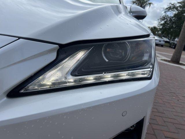 used 2016 Lexus RX 350 car, priced at $26,491