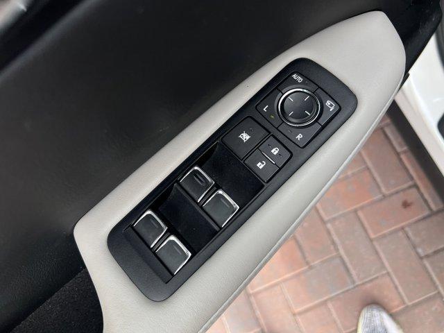 used 2016 Lexus RX 350 car, priced at $26,491