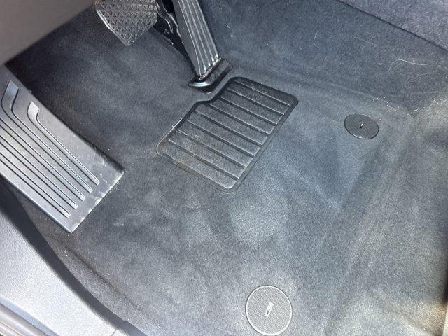used 2025 BMW X5 car, priced at $67,319