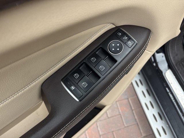 used 2019 Mercedes-Benz GLE 400 car, priced at $19,977